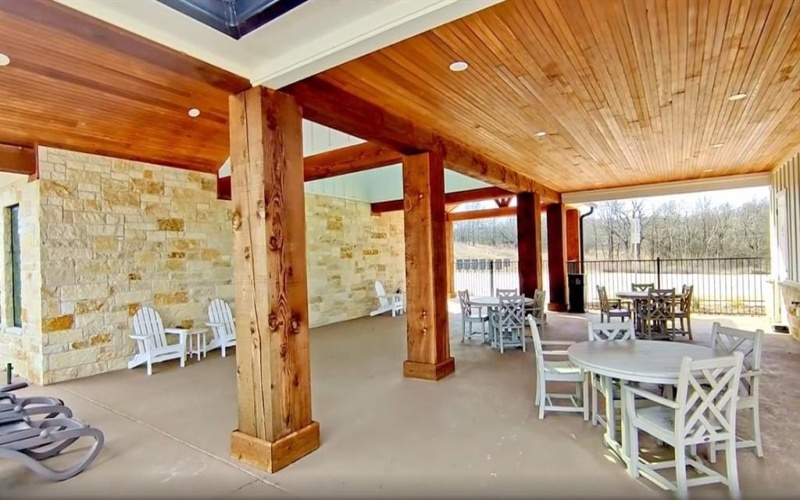 458 Sunrise Trail, Corsicana, TX 75109, 3 Bedrooms Bedrooms, ,2 BathroomsBathrooms,Residential,For Sale,458 Sunrise Trail,0,21174203