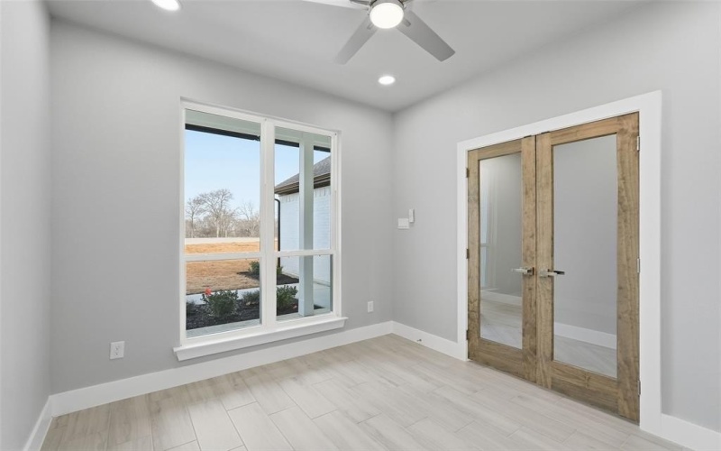 458 Sunrise Trail, Corsicana, TX 75109, 3 Bedrooms Bedrooms, ,2 BathroomsBathrooms,Residential,For Sale,458 Sunrise Trail,0,21174203