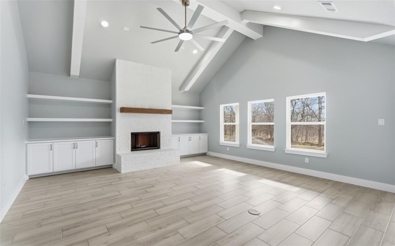 458 Sunrise Trail, Corsicana, TX 75109, 3 Bedrooms Bedrooms, ,2 BathroomsBathrooms,Residential,For Sale,458 Sunrise Trail,0,21174203