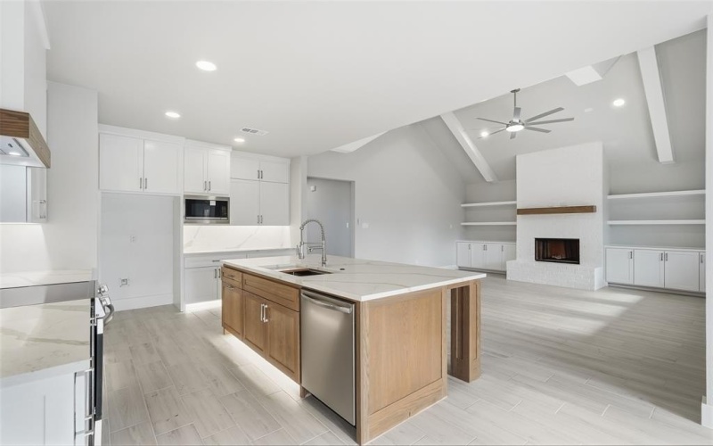 458 Sunrise Trail, Corsicana, TX 75109, 3 Bedrooms Bedrooms, ,2 BathroomsBathrooms,Residential,For Sale,458 Sunrise Trail,0,21174203