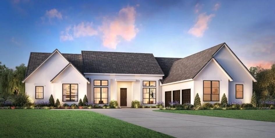 1202 Magnolia Trail, Oak Point, TX 75068, 4 Bedrooms Bedrooms, ,5 BathroomsBathrooms,Residential,For Sale,1202 Magnolia Trail,0,21174268