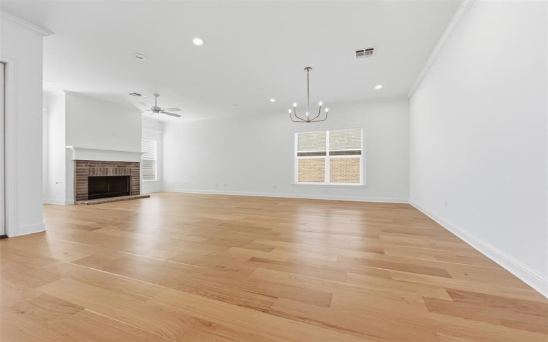 332 Prien Lake Loop, Bossier City, LA 71111, 4 Habitaciones Habitaciones , ,2 BañosBaños,Residential,En Venta,332 Prien Lake Loop,0,21174311