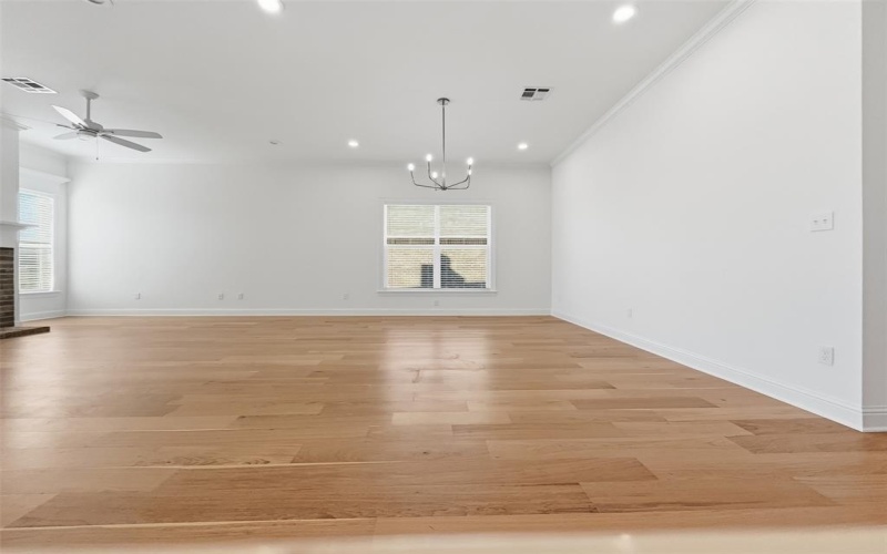 332 Prien Lake Loop, Bossier City, LA 71111, 4 Habitaciones Habitaciones , ,2 BañosBaños,Residential,En Venta,332 Prien Lake Loop,0,21174311