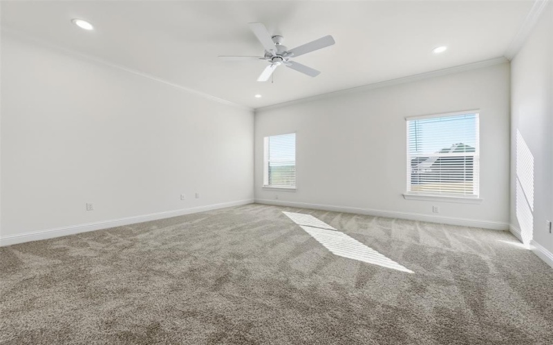 332 Prien Lake Loop, Bossier City, LA 71111, 4 Habitaciones Habitaciones , ,2 BañosBaños,Residential,En Venta,332 Prien Lake Loop,0,21174311