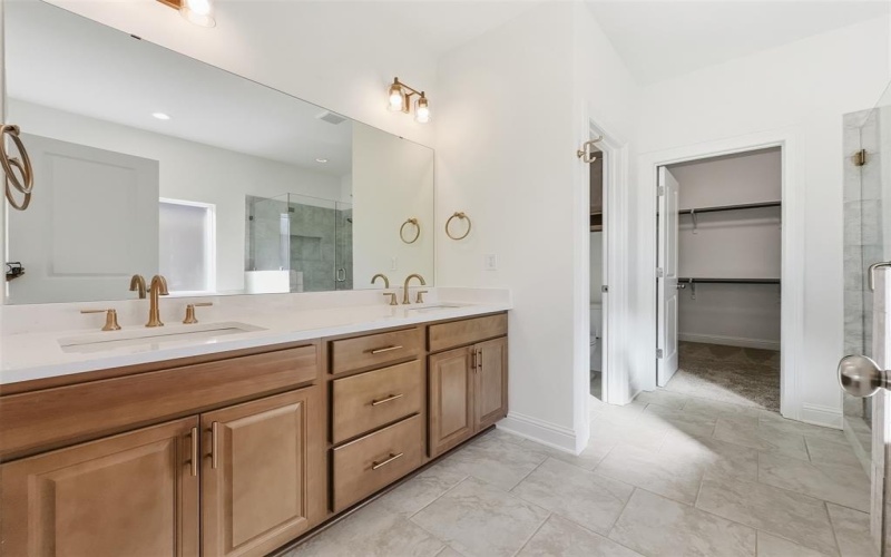 332 Prien Lake Loop, Bossier City, LA 71111, 4 Habitaciones Habitaciones , ,2 BañosBaños,Residential,En Venta,332 Prien Lake Loop,0,21174311