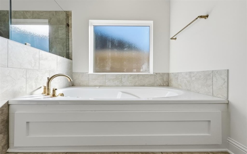 332 Prien Lake Loop, Bossier City, LA 71111, 4 Habitaciones Habitaciones , ,2 BañosBaños,Residential,En Venta,332 Prien Lake Loop,0,21174311