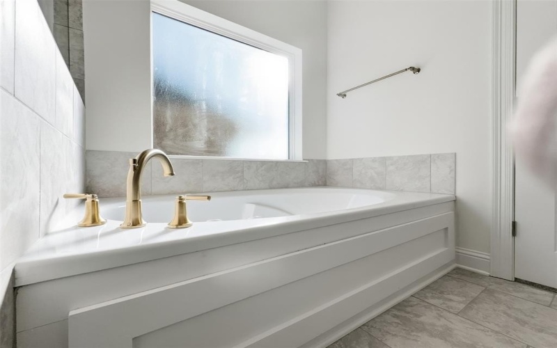 332 Prien Lake Loop, Bossier City, LA 71111, 4 Habitaciones Habitaciones , ,2 BañosBaños,Residential,En Venta,332 Prien Lake Loop,0,21174311