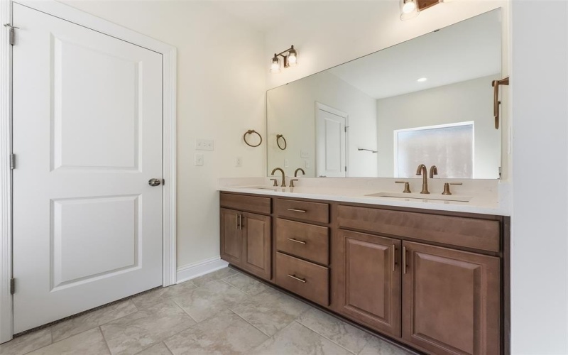 332 Prien Lake Loop, Bossier City, LA 71111, 4 Habitaciones Habitaciones , ,2 BañosBaños,Residential,En Venta,332 Prien Lake Loop,0,21174311