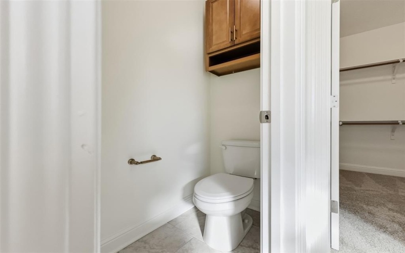 332 Prien Lake Loop, Bossier City, LA 71111, 4 Habitaciones Habitaciones , ,2 BañosBaños,Residential,En Venta,332 Prien Lake Loop,0,21174311