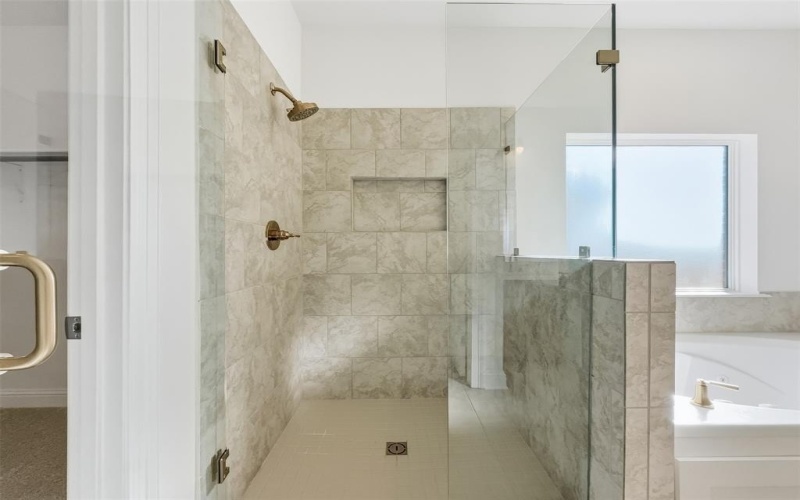 332 Prien Lake Loop, Bossier City, LA 71111, 4 Habitaciones Habitaciones , ,2 BañosBaños,Residential,En Venta,332 Prien Lake Loop,0,21174311