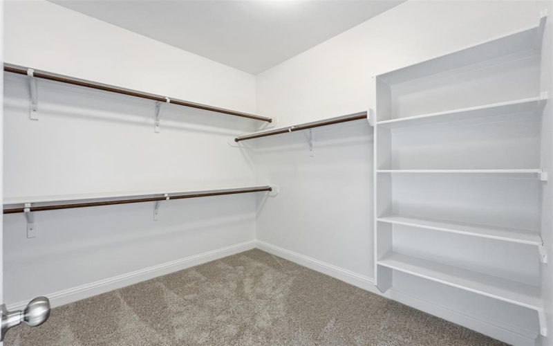 332 Prien Lake Loop, Bossier City, LA 71111, 4 Habitaciones Habitaciones , ,2 BañosBaños,Residential,En Venta,332 Prien Lake Loop,0,21174311