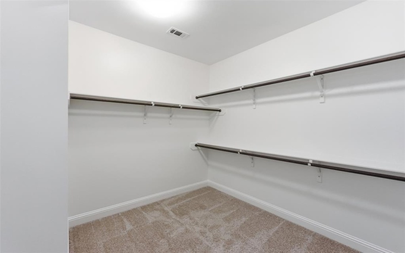 332 Prien Lake Loop, Bossier City, LA 71111, 4 Habitaciones Habitaciones , ,2 BañosBaños,Residential,En Venta,332 Prien Lake Loop,0,21174311