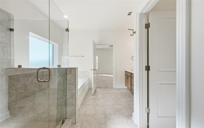 332 Prien Lake Loop, Bossier City, LA 71111, 4 Habitaciones Habitaciones , ,2 BañosBaños,Residential,En Venta,332 Prien Lake Loop,0,21174311