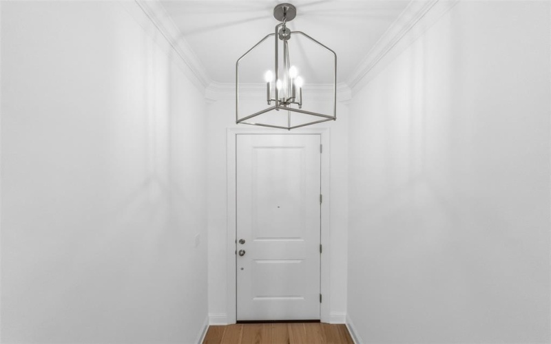 332 Prien Lake Loop, Bossier City, LA 71111, 4 Habitaciones Habitaciones , ,2 BañosBaños,Residential,En Venta,332 Prien Lake Loop,0,21174311