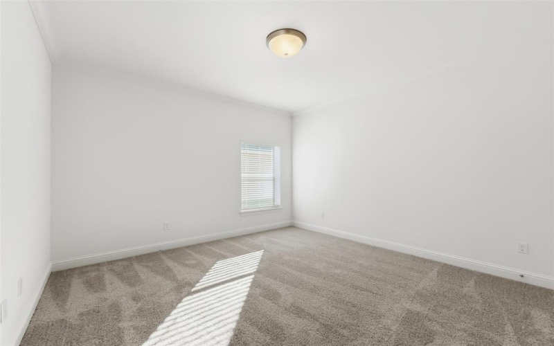 332 Prien Lake Loop, Bossier City, LA 71111, 4 Habitaciones Habitaciones , ,2 BañosBaños,Residential,En Venta,332 Prien Lake Loop,0,21174311