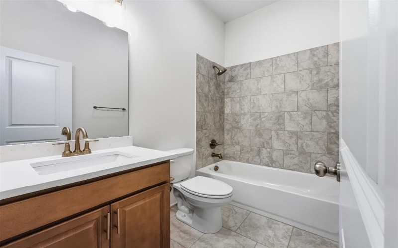 332 Prien Lake Loop, Bossier City, LA 71111, 4 Habitaciones Habitaciones , ,2 BañosBaños,Residential,En Venta,332 Prien Lake Loop,0,21174311