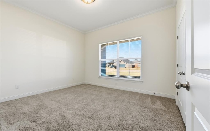 332 Prien Lake Loop, Bossier City, LA 71111, 4 Habitaciones Habitaciones , ,2 BañosBaños,Residential,En Venta,332 Prien Lake Loop,0,21174311