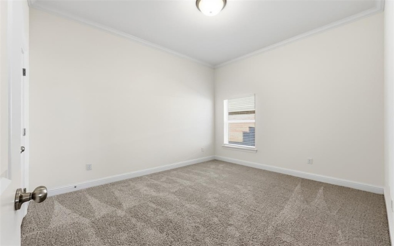 332 Prien Lake Loop, Bossier City, LA 71111, 4 Habitaciones Habitaciones , ,2 BañosBaños,Residential,En Venta,332 Prien Lake Loop,0,21174311