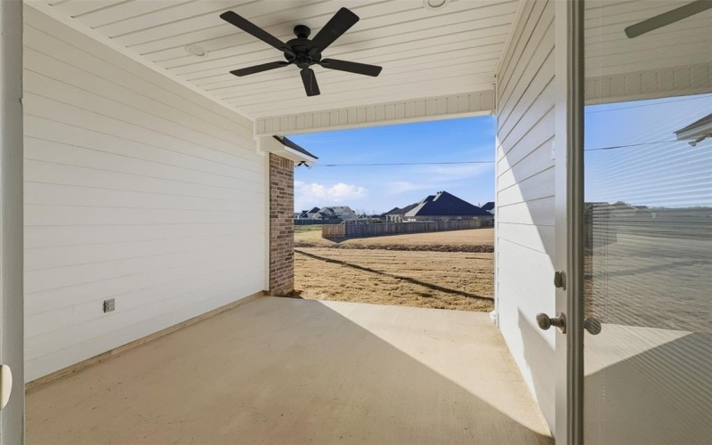 332 Prien Lake Loop, Bossier City, LA 71111, 4 Habitaciones Habitaciones , ,2 BañosBaños,Residential,En Venta,332 Prien Lake Loop,0,21174311