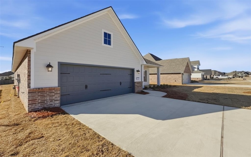 332 Prien Lake Loop, Bossier City, LA 71111, 4 Habitaciones Habitaciones , ,2 BañosBaños,Residential,En Venta,332 Prien Lake Loop,0,21174311