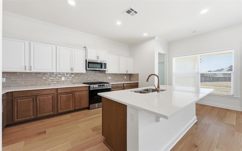 332 Prien Lake Loop, Bossier City, LA 71111, 4 Habitaciones Habitaciones , ,2 BañosBaños,Residential,En Venta,332 Prien Lake Loop,0,21174311