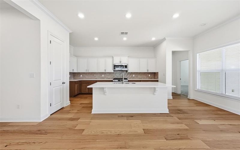 332 Prien Lake Loop, Bossier City, LA 71111, 4 Habitaciones Habitaciones , ,2 BañosBaños,Residential,En Venta,332 Prien Lake Loop,0,21174311