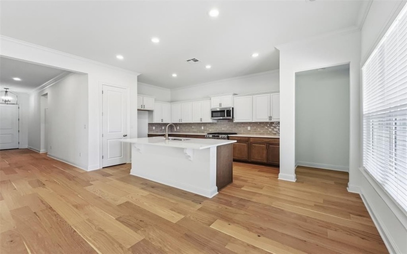 332 Prien Lake Loop, Bossier City, LA 71111, 4 Habitaciones Habitaciones , ,2 BañosBaños,Residential,En Venta,332 Prien Lake Loop,0,21174311