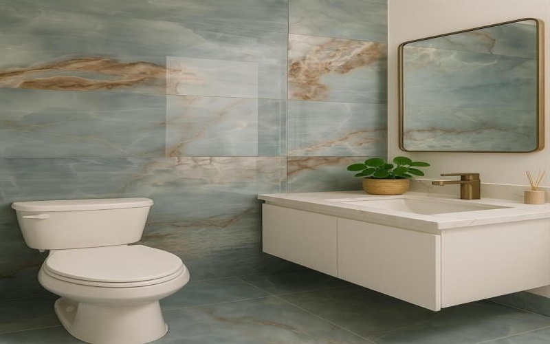 1123 Muncie, Dallas, TX 75212, 3 Bedrooms Bedrooms, ,3 BathroomsBathrooms,Residential,For Sale,1123 Muncie,0,21174317