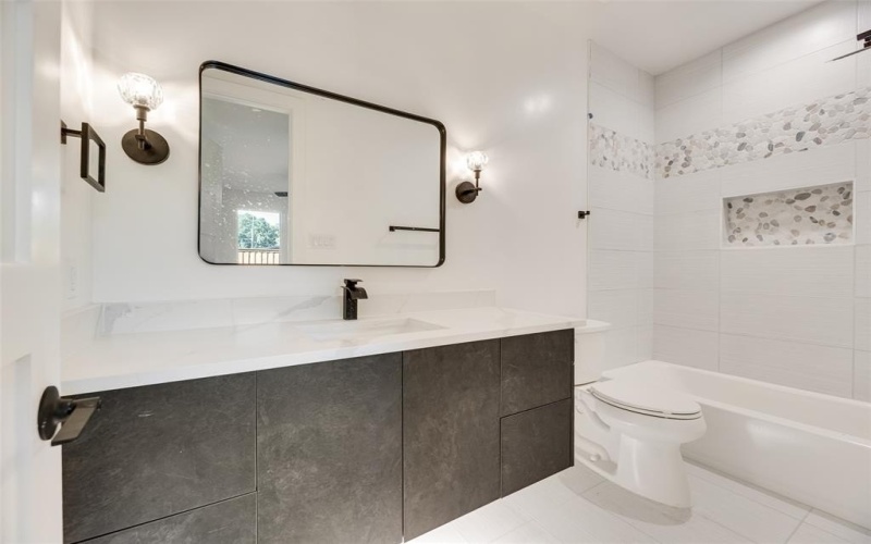 1123 Muncie, Dallas, TX 75212, 3 Bedrooms Bedrooms, ,3 BathroomsBathrooms,Residential,For Sale,1123 Muncie,0,21174317