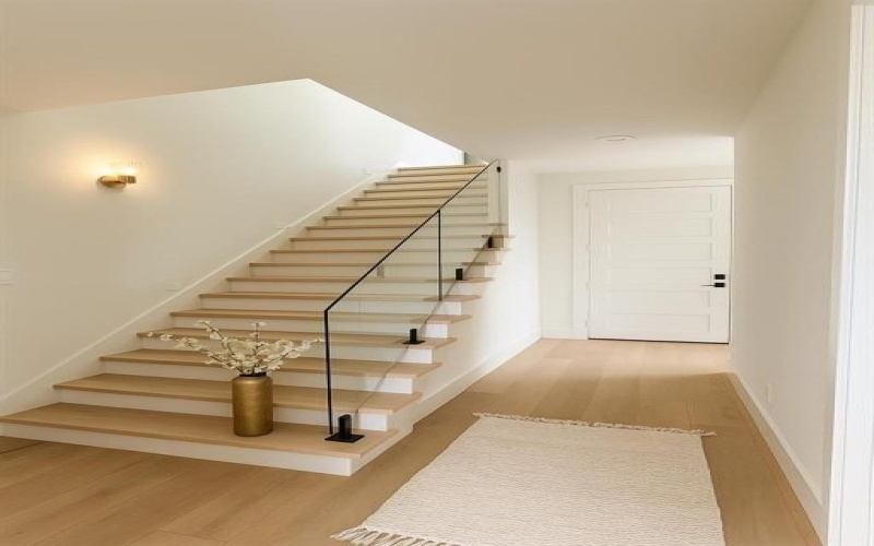 1123 Muncie, Dallas, TX 75212, 3 Bedrooms Bedrooms, ,3 BathroomsBathrooms,Residential,For Sale,1123 Muncie,0,21174317