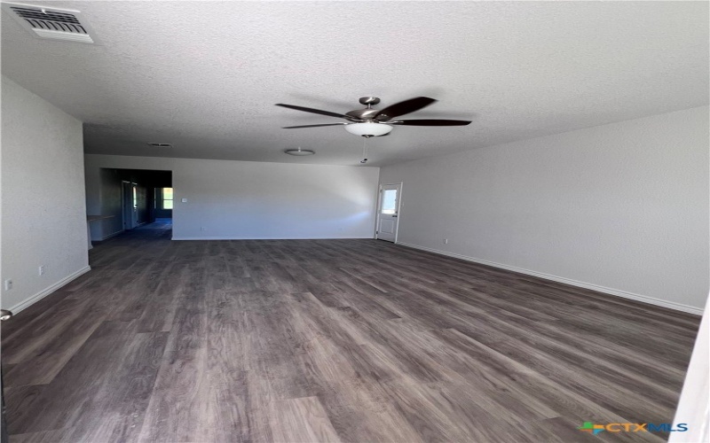 110 Levi Court unit: B #B, Copperas Cove, TX 76522, 3 Habitaciones Habitaciones , ,2 BañosBaños,Residential Multi Family,En Venta,110 Levi Court unit: B,0,599083