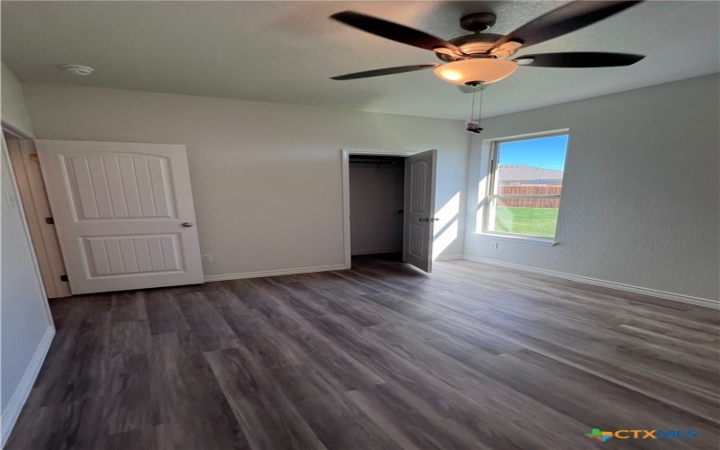 110 Levi Court unit: B #B, Copperas Cove, TX 76522, 3 Habitaciones Habitaciones , ,2 BañosBaños,Residential Multi Family,En Venta,110 Levi Court unit: B,0,599083
