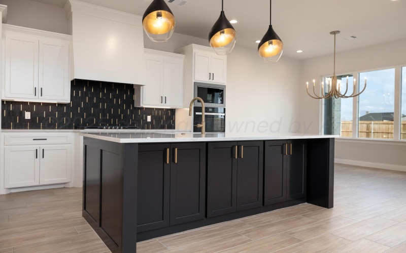 10250 Prickly Pear Road, Amarillo, TX 79119, 5 Habitaciones Habitaciones , ,3 BañosBaños,Residential,En Venta,10250 Prickly Pear Road,0,26-1249