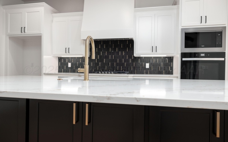 10250 Prickly Pear Road, Amarillo, TX 79119, 5 Habitaciones Habitaciones , ,3 BañosBaños,Residential,En Venta,10250 Prickly Pear Road,0,26-1249