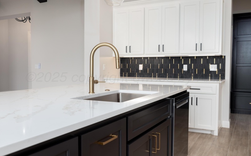 10250 Prickly Pear Road, Amarillo, TX 79119, 5 Habitaciones Habitaciones , ,3 BañosBaños,Residential,En Venta,10250 Prickly Pear Road,0,26-1249