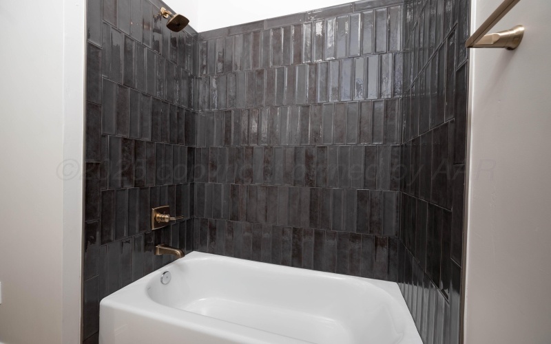 10250 Prickly Pear Road, Amarillo, TX 79119, 5 Habitaciones Habitaciones , ,3 BañosBaños,Residential,En Venta,10250 Prickly Pear Road,0,26-1249