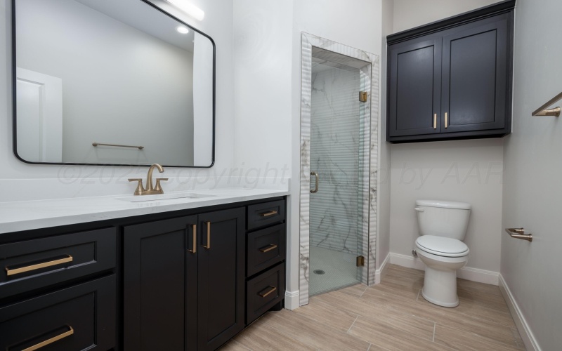 10250 Prickly Pear Road, Amarillo, TX 79119, 5 Habitaciones Habitaciones , ,3 BañosBaños,Residential,En Venta,10250 Prickly Pear Road,0,26-1249