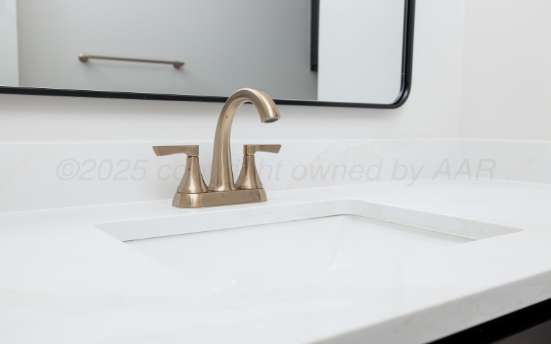 10250 Prickly Pear Road, Amarillo, TX 79119, 5 Habitaciones Habitaciones , ,3 BañosBaños,Residential,En Venta,10250 Prickly Pear Road,0,26-1249