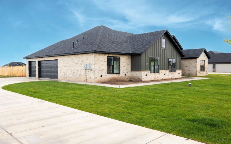 10250 Prickly Pear Road, Amarillo, TX 79119, 5 Habitaciones Habitaciones , ,3 BañosBaños,Residential,En Venta,10250 Prickly Pear Road,0,26-1249