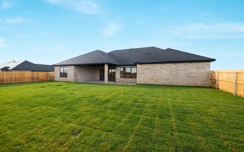 10250 Prickly Pear Road, Amarillo, TX 79119, 5 Habitaciones Habitaciones , ,3 BañosBaños,Residential,En Venta,10250 Prickly Pear Road,0,26-1249