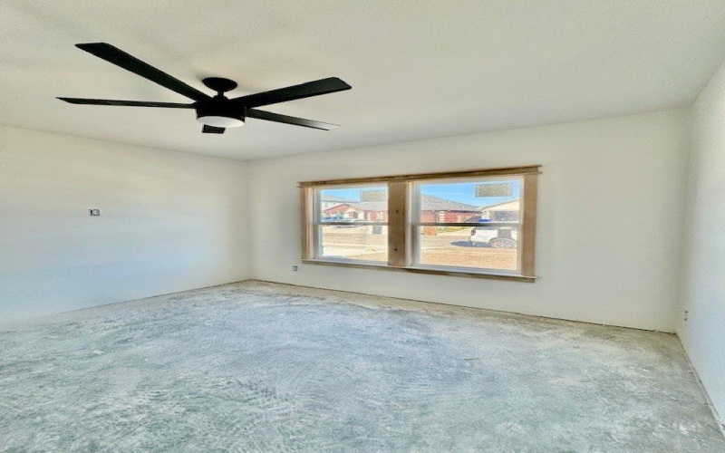 10337 Stone Creek Drive, Corpus Christi, TX 78410, 4 Habitaciones Habitaciones , ,2 BañosBaños,Residential,En Venta,10337 Stone Creek Drive,0,471373