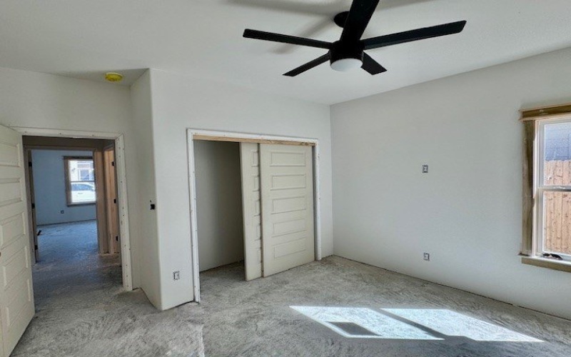 10337 Stone Creek Drive, Corpus Christi, TX 78410, 4 Habitaciones Habitaciones , ,2 BañosBaños,Residential,En Venta,10337 Stone Creek Drive,0,471373