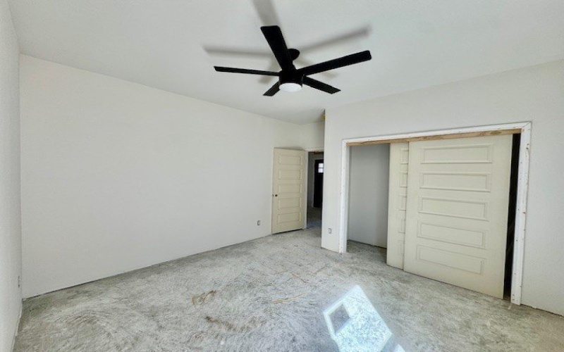 10337 Stone Creek Drive, Corpus Christi, TX 78410, 4 Habitaciones Habitaciones , ,2 BañosBaños,Residential,En Venta,10337 Stone Creek Drive,0,471373