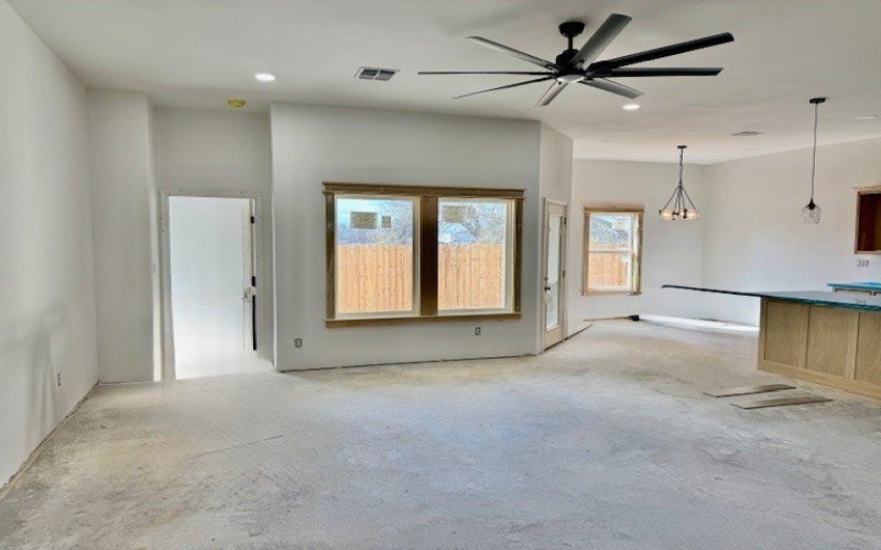 10337 Stone Creek Drive, Corpus Christi, TX 78410, 4 Habitaciones Habitaciones , ,2 BañosBaños,Residential,En Venta,10337 Stone Creek Drive,0,471373