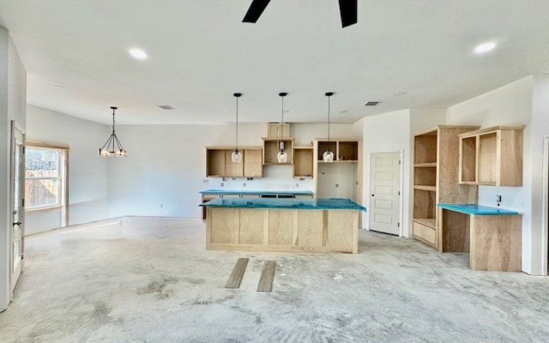 10337 Stone Creek Drive, Corpus Christi, TX 78410, 4 Habitaciones Habitaciones , ,2 BañosBaños,Residential,En Venta,10337 Stone Creek Drive,0,471373