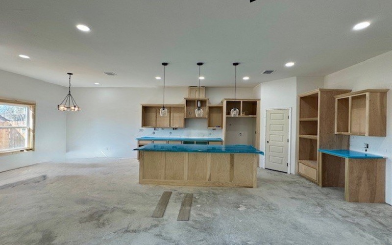 10337 Stone Creek Drive, Corpus Christi, TX 78410, 4 Habitaciones Habitaciones , ,2 BañosBaños,Residential,En Venta,10337 Stone Creek Drive,0,471373