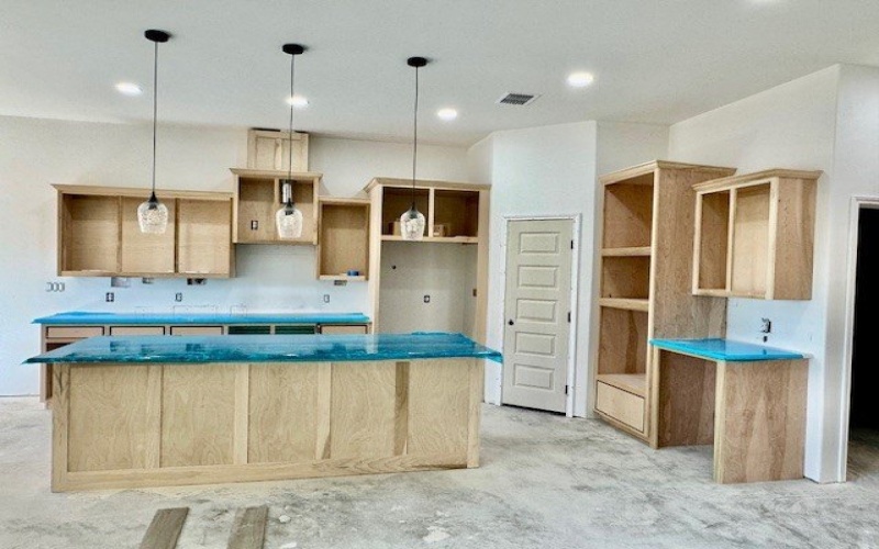 10337 Stone Creek Drive, Corpus Christi, TX 78410, 4 Habitaciones Habitaciones , ,2 BañosBaños,Residential,En Venta,10337 Stone Creek Drive,0,471373