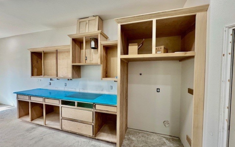 10337 Stone Creek Drive, Corpus Christi, TX 78410, 4 Habitaciones Habitaciones , ,2 BañosBaños,Residential,En Venta,10337 Stone Creek Drive,0,471373