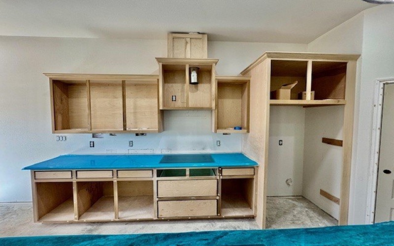 10337 Stone Creek Drive, Corpus Christi, TX 78410, 4 Habitaciones Habitaciones , ,2 BañosBaños,Residential,En Venta,10337 Stone Creek Drive,0,471373