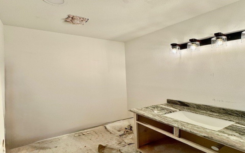 10337 Stone Creek Drive, Corpus Christi, TX 78410, 4 Habitaciones Habitaciones , ,2 BañosBaños,Residential,En Venta,10337 Stone Creek Drive,0,471373